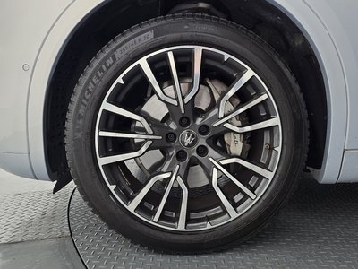 صورة 6 لـ 2023 Maserati GRECALE