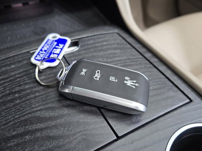 2023 Maserati GRECALE 缩略图 21