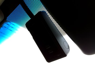 TOYOTA GRAND ACE - 7