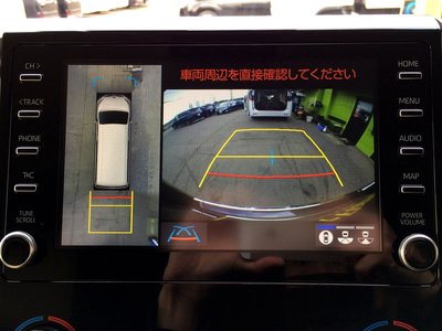 TOYOTA GRAND ACE - 4