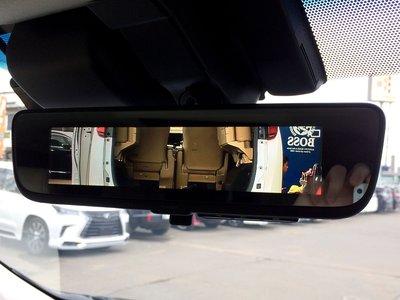 TOYOTA GRAND ACE - 6