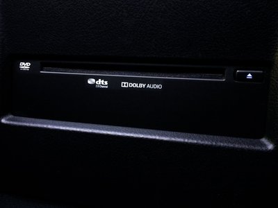 TOYOTA GRAND ACE - 5