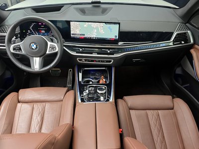BMW X5 - 5