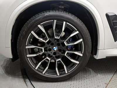 BMW X5 - 6