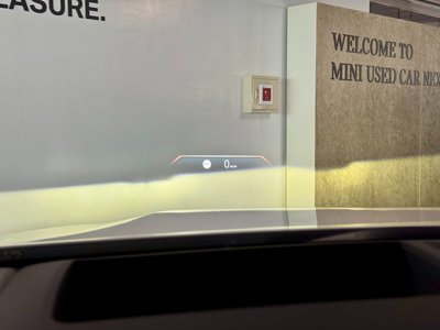 2025 BMW 5 SERIES — миниатюра 16
