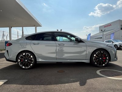 صورة مصغرة 13 لـ 2025 BMW 2 SERIES GRAN COUPE