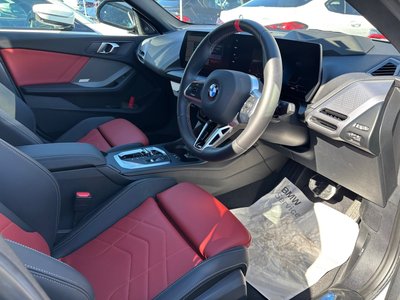 صورة مصغرة 19 لـ 2025 BMW 2 SERIES GRAN COUPE
