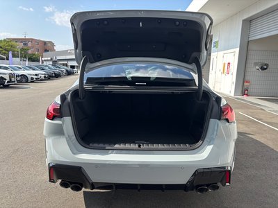 صورة مصغرة 18 لـ 2025 BMW 2 SERIES GRAN COUPE