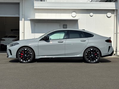 صورة 8 لـ 2025 BMW 2 SERIES GRAN COUPE