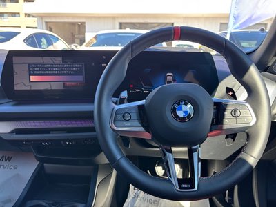 صورة مصغرة 21 لـ 2025 BMW 2 SERIES GRAN COUPE