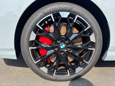 صورة مصغرة 17 لـ 2025 BMW 2 SERIES GRAN COUPE
