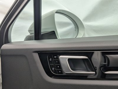صورة مصغرة 31 لـ 2020 Porsche CAYENNE
