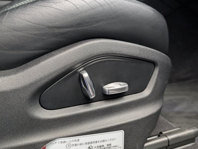 صورة مصغرة 32 لـ 2020 Porsche CAYENNE