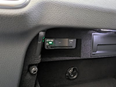 صورة مصغرة 28 لـ 2020 Porsche CAYENNE