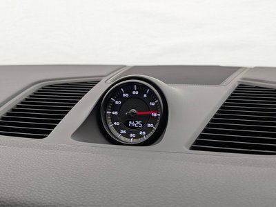 صورة مصغرة 22 لـ 2020 Porsche CAYENNE
