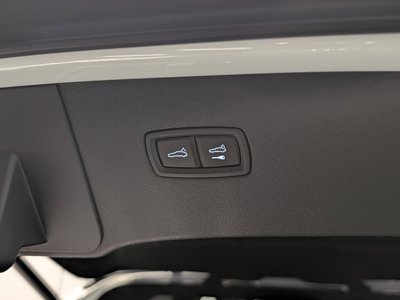 صورة مصغرة 38 لـ 2020 Porsche CAYENNE