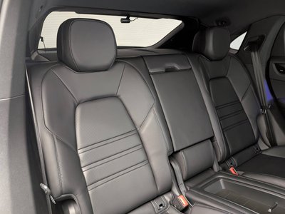 صورة مصغرة 14 لـ 2020 Porsche CAYENNE