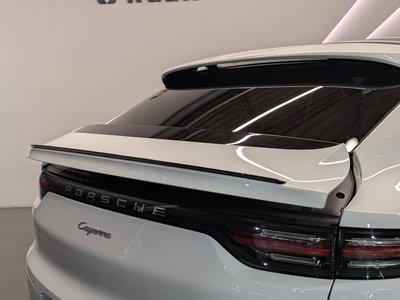 صورة مصغرة 39 لـ 2020 Porsche CAYENNE