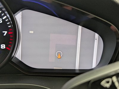 صورة مصغرة 23 لـ 2020 Porsche CAYENNE