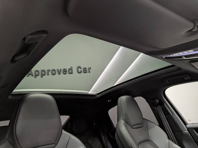 صورة مصغرة 37 لـ 2020 Porsche CAYENNE