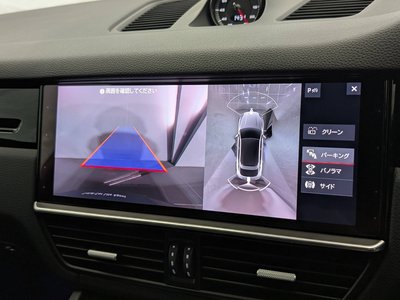 صورة مصغرة 36 لـ 2020 Porsche CAYENNE
