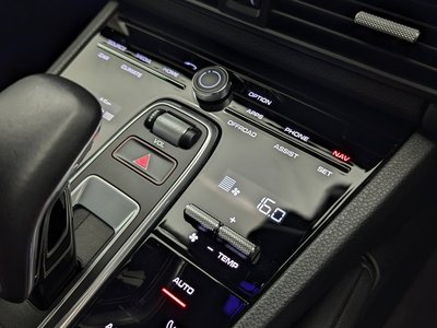 صورة مصغرة 18 لـ 2020 Porsche CAYENNE