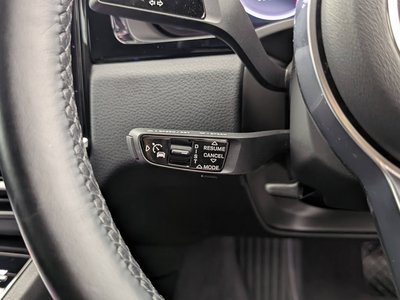 صورة مصغرة 25 لـ 2020 Porsche CAYENNE