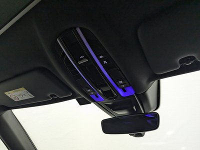صورة مصغرة 29 لـ 2020 Porsche CAYENNE