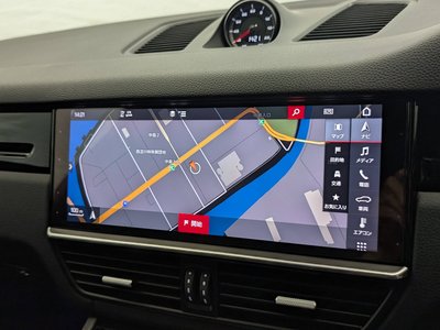 صورة مصغرة 17 لـ 2020 Porsche CAYENNE