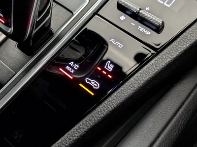 صورة مصغرة 27 لـ 2020 Porsche CAYENNE