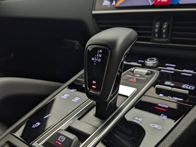 صورة مصغرة 19 لـ 2020 Porsche CAYENNE