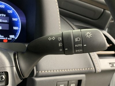 2023 Toyota ALPHARD thumbnail 29