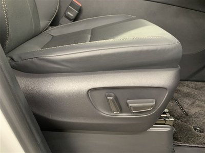2023 Toyota ALPHARD thumbnail 36