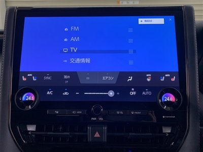 2023 Toyota ALPHARD thumbnail 18