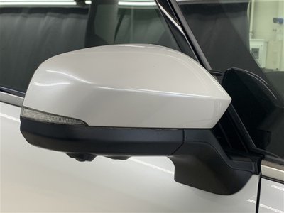 2023 Toyota ALPHARD thumbnail 38