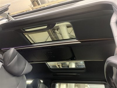 2023 Toyota ALPHARD thumbnail 22