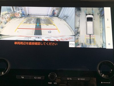 2023 Toyota ALPHARD thumbnail 23