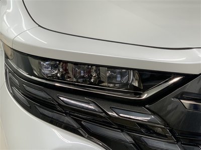 2023 Toyota ALPHARD thumbnail 39