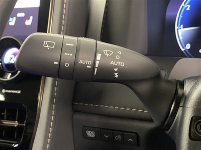 2023 Toyota ALPHARD thumbnail 28
