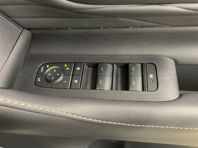 2023 Toyota ALPHARD thumbnail 35