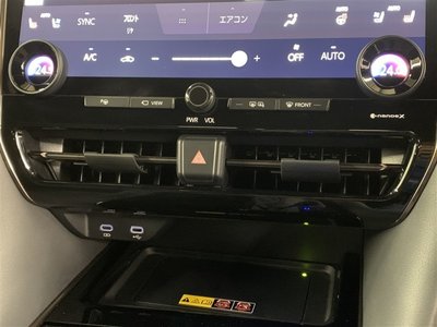 2023 Toyota ALPHARD thumbnail 25