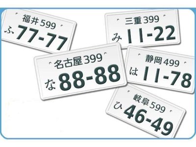 صورة مصغرة 38 لـ 2026 Toyota LAND CRUISER 250
