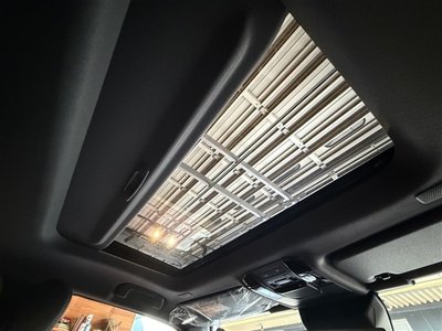 صورة مصغرة 24 لـ 2026 Toyota LAND CRUISER 250