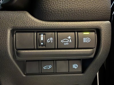 صورة مصغرة 25 لـ 2026 Toyota LAND CRUISER 250