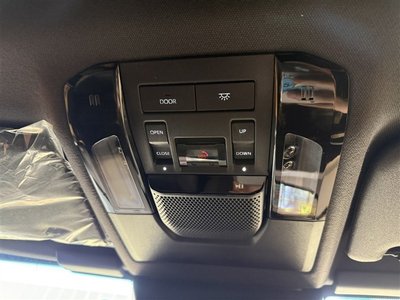 صورة مصغرة 23 لـ 2026 Toyota LAND CRUISER 250