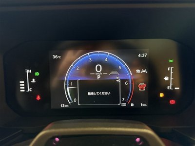صورة مصغرة 15 لـ 2026 Toyota LAND CRUISER 250