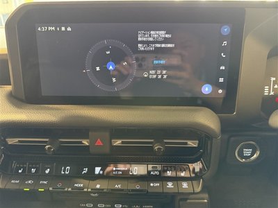 صورة مصغرة 16 لـ 2026 Toyota LAND CRUISER 250