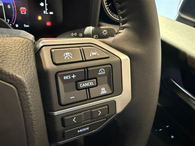 صورة مصغرة 14 لـ 2026 Toyota LAND CRUISER 250