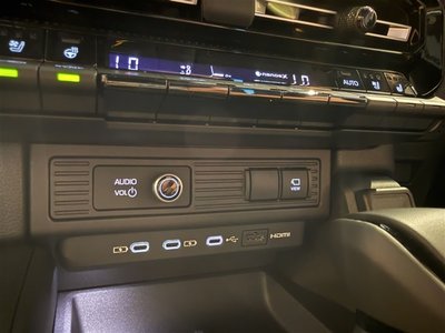 صورة مصغرة 21 لـ 2026 Toyota LAND CRUISER 250