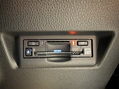 صورة مصغرة 26 لـ 2026 Toyota LAND CRUISER 250